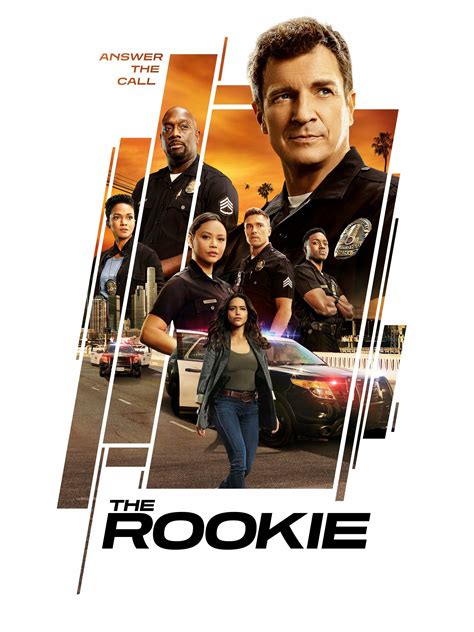 Where can i watch the rookie for free. Things To Know About Where can i watch the rookie for free. 